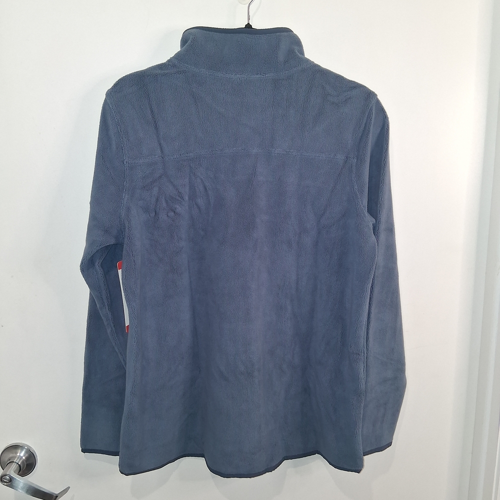 32 Degrees HEAT Fleece Pullover - Pls Specify Size And Color - Picture 8 of 16